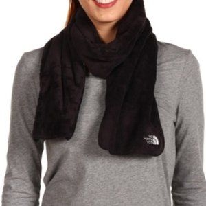 North Face Denali Thermal Scarf